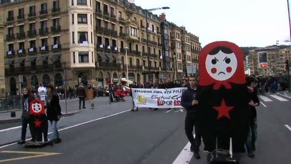 20130119_gazteria_web