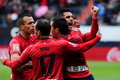 20130120_osasuna
