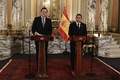 20130124_rajoy