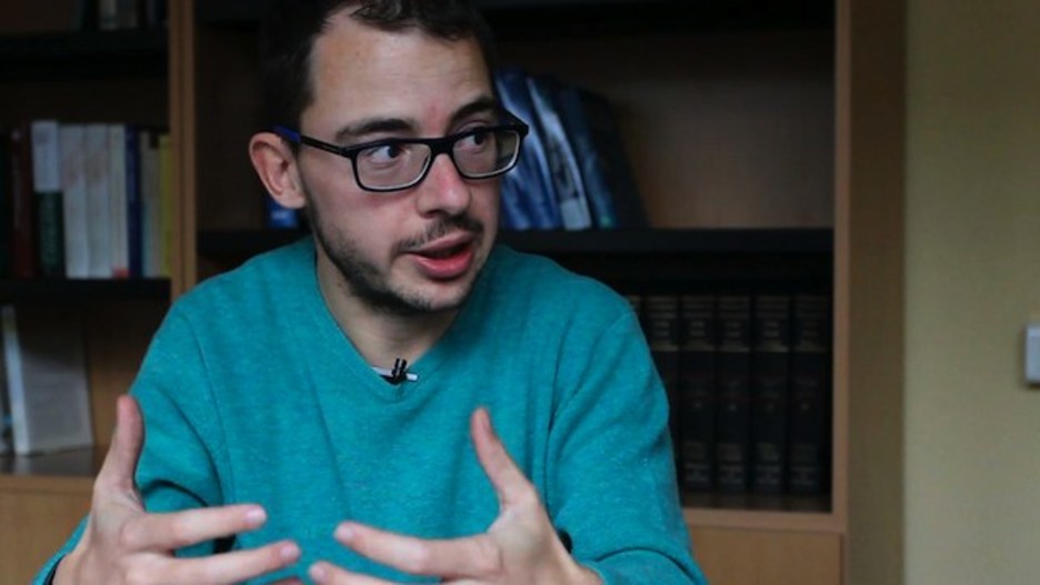 20130125_tav_xavier_fageda