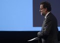 20130131_rajoy_2