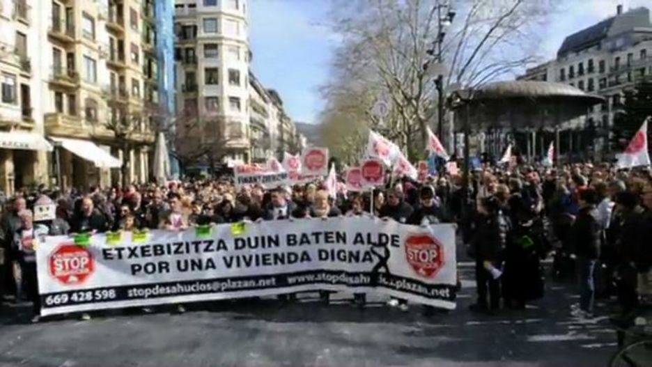 20130216_stop_desh_don