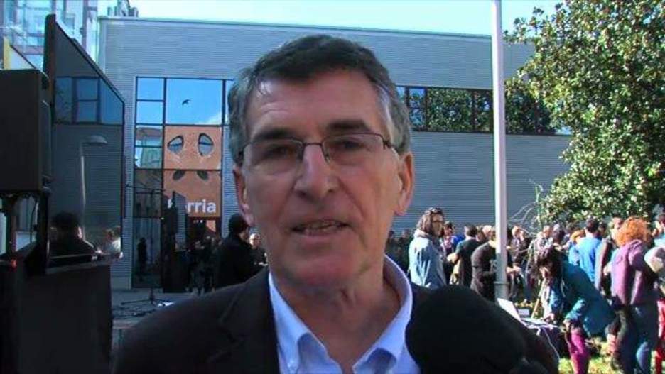 20130220_torrealdai_egunkaria_es