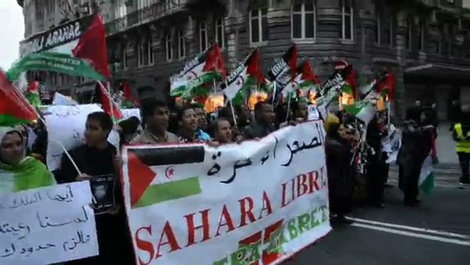 20130221_sahara_elkartasuna