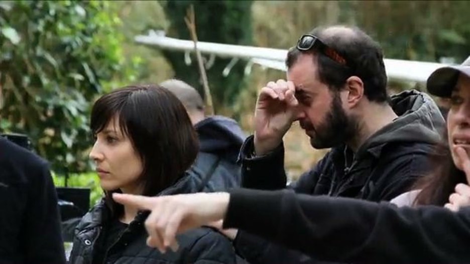 20130222_la_herida_filmaketa_zumarraga