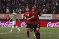 20130302_osasuna_athletic