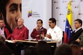 20130305_maduro