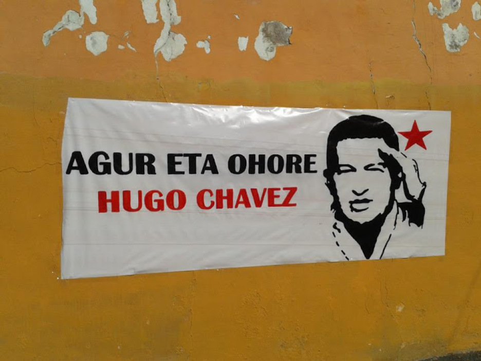 Billabonako pareta bat. Billabonako pareta bat.