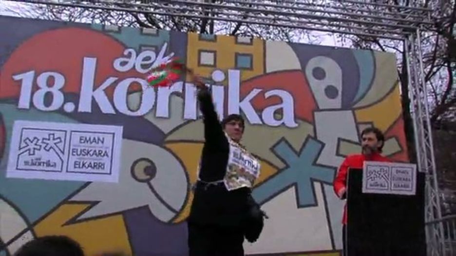 20130314_korrika_hasiera_andoain