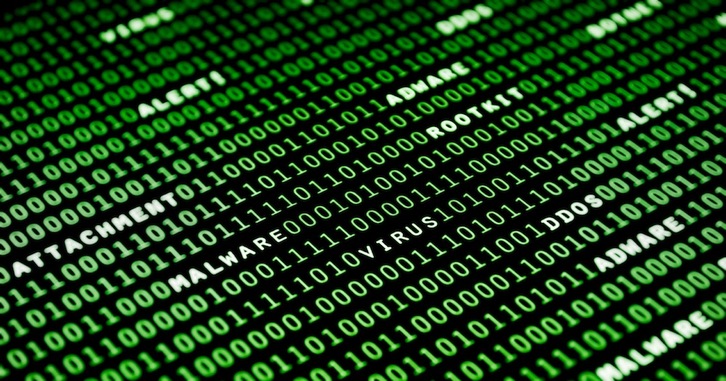 El ataque logró que se colapsaran los sistemas antispam del correo electrónico, de manera que se perdió el control de las llegadas masivas de correo no deseado. (NAIZ.INFO)