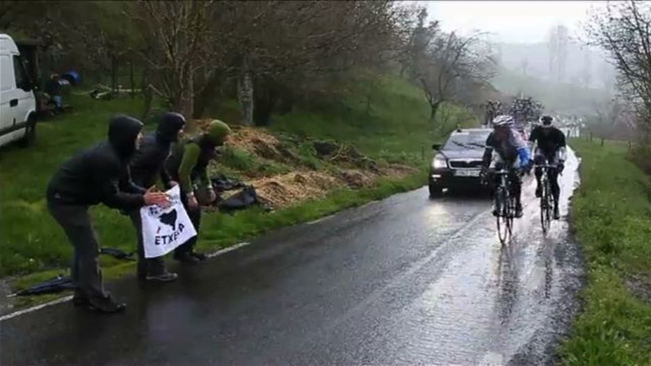 20130405_itzulia_bideo