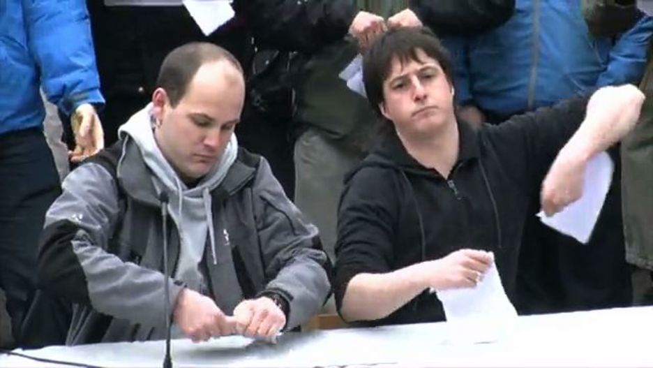 20130409_donostia_gazteak_segi_ac