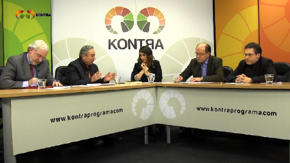 Screen_shot_2013-04-11_at_12.18.06