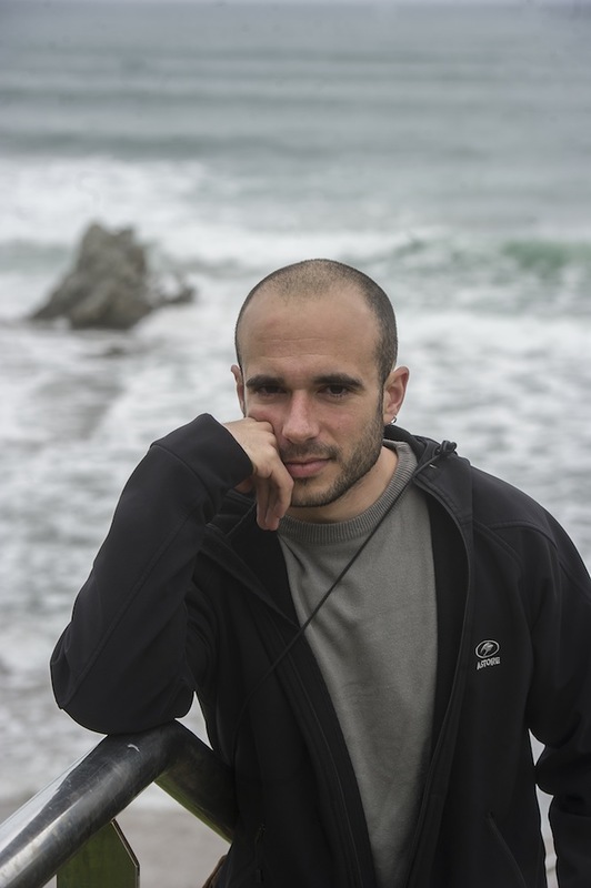 (Luis JAUREGIALTZO / ARGAZKI PRESS)