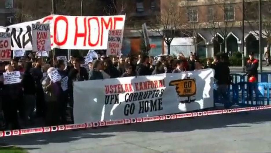 20130412_sanz_palacio_justicia_iu