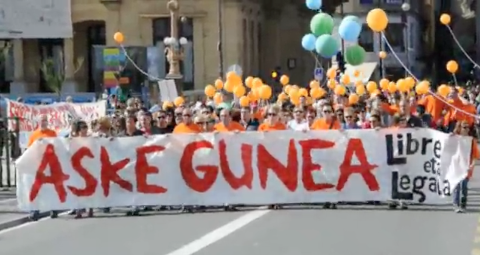 Screen_shot_2013-04-13_at_20.39.15