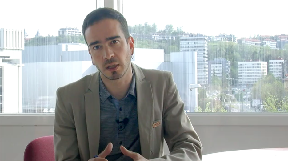 Screen_shot_2013-04-15_at_16.43.35