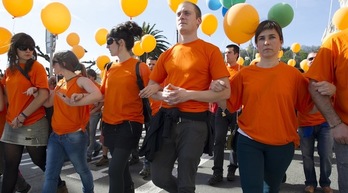 askegunea_manifa_herriharresia