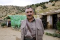 20130425_pkk