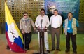 20130503_farc