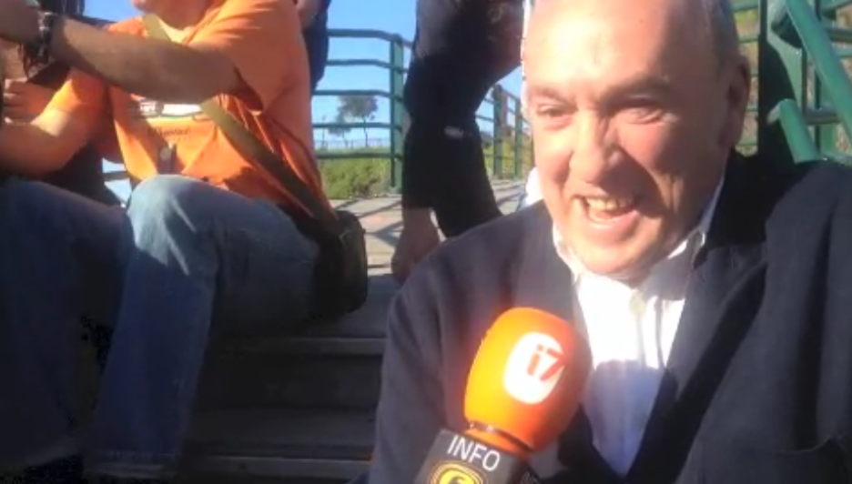 Screen_shot_2013-05-13_at_20.35.12