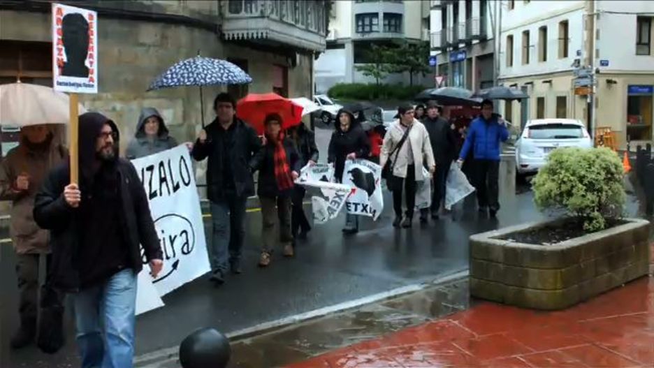 Herrira_presoen_alde-arp-web