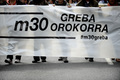 20130526_greba