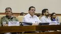 20130527_farc