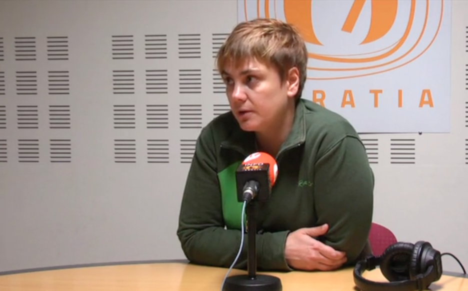 Screen_shot_2013-05-27_at_12.38.48