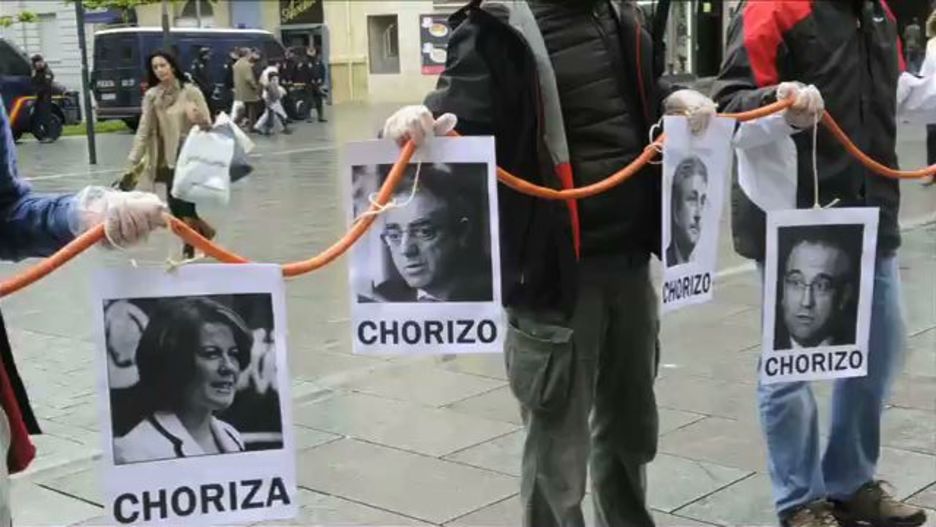 20130527_txorizo_katea_na