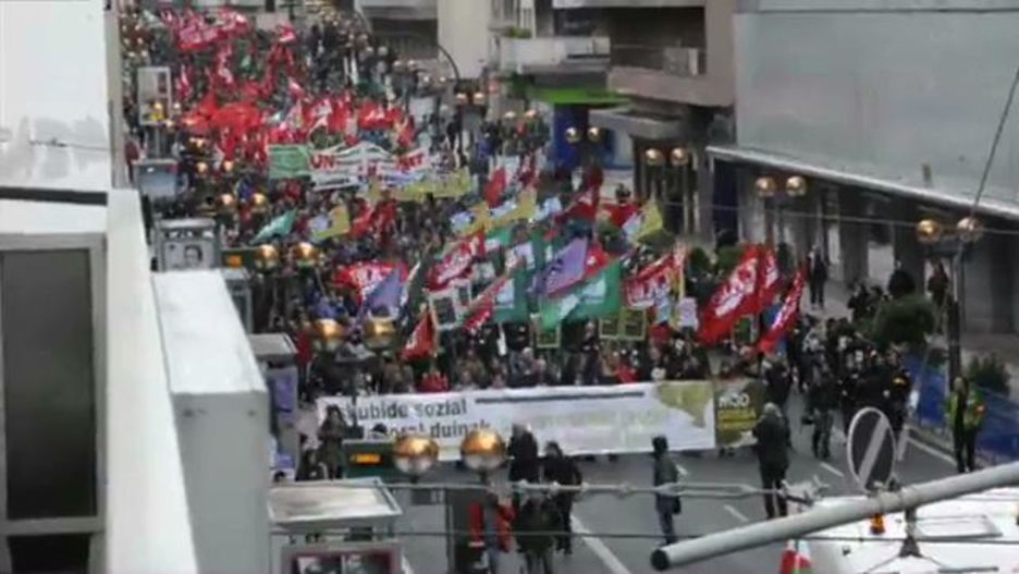 20130530_m30greba_mani_gasteiz