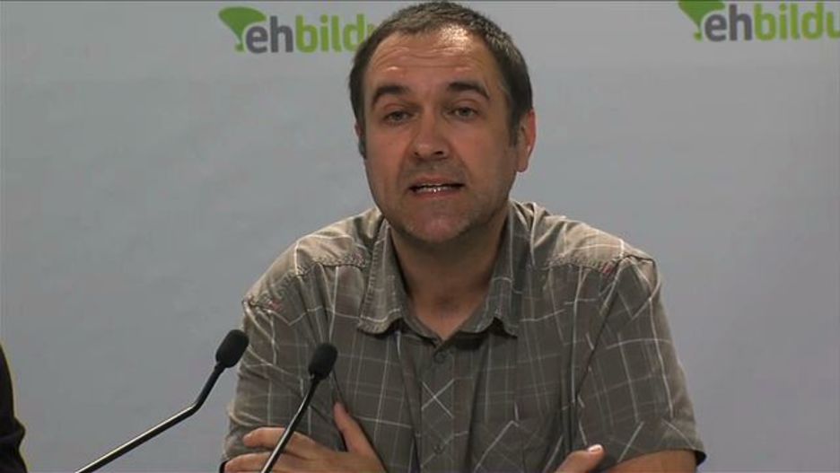 20130604_ehbildu_bateragune_tc_es