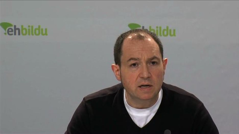 20130604_ehbildu_bateragune_tc_eu