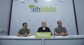 20130605_eh_bildu