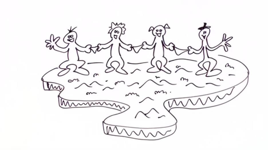 Screen_shot_2013-06-08_at_09.04.16