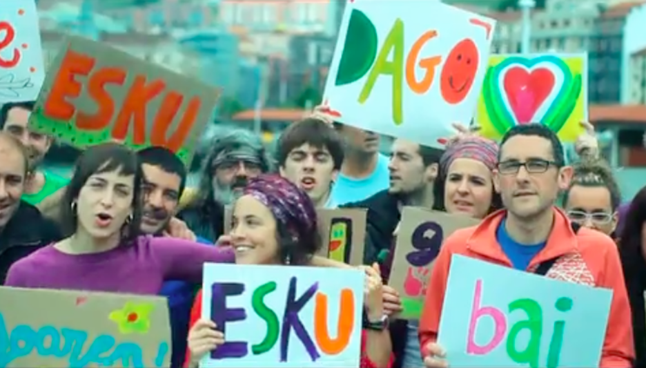 Screen_shot_2013-06-08_at_09.10.16