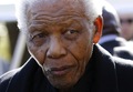 Nelson_mandela