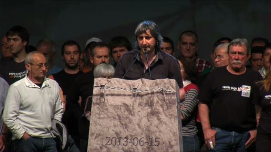 20130615_biarritz_errefuxiatuak_ac