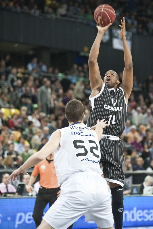 Hamilton, en una imagen de archivo. (Jon HERNAEZ/ARGAZKI PRESS)