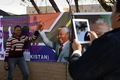 20130630_mandela