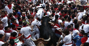 zezenak_plazan_20130713