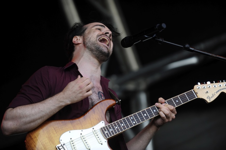 <strong>Arcane Roots</strong>