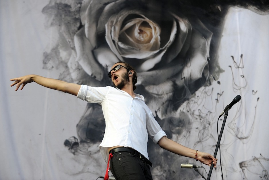 <strong>Editors</strong>