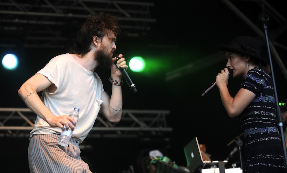 <strong>Edward Shape</strong>