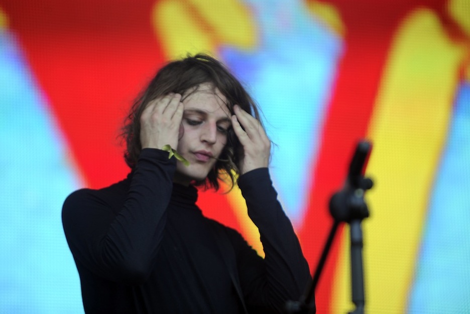 <strong>Toy</strong>