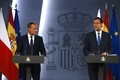 Rajoy_tusk
