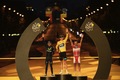 Tour_podium