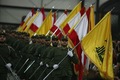 Hizbullah