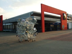 Diego Vivanco ‘Free sculptures’