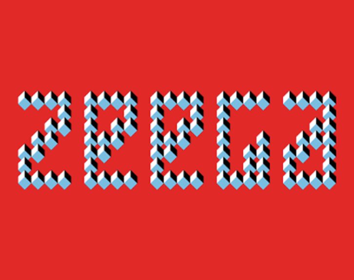 Zeega es una herramienta online para crear presentaciones multimedia (NAIZ.INFO)